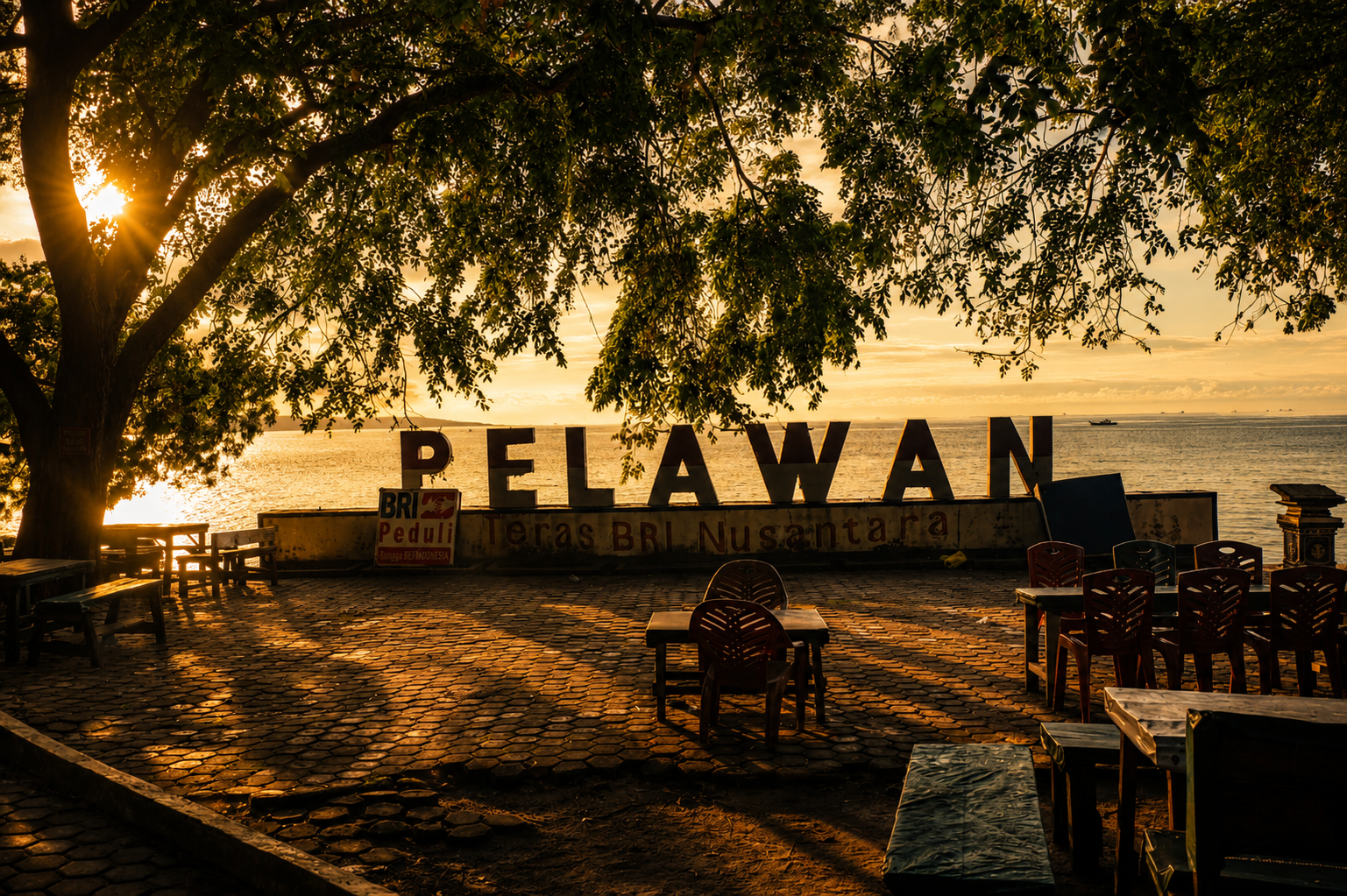 Perkiraan Cuaca